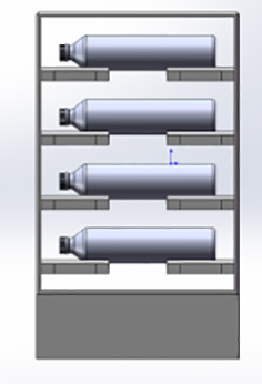 תƿ RMS 450M